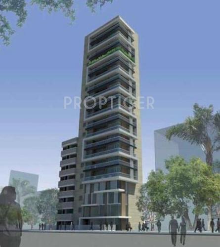  aura Images for Elevation of Neumec Aura