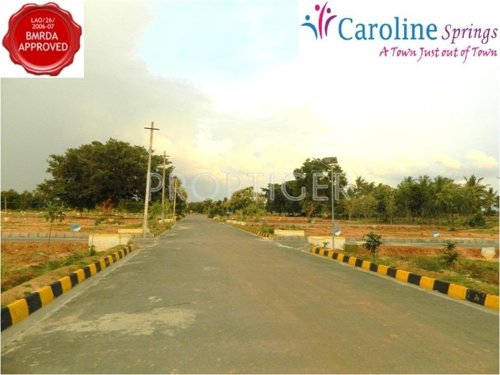 Images for Elevation of Capita Caroline Springs