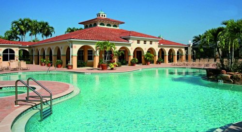 Images for Amenities of Siyora Royal Court