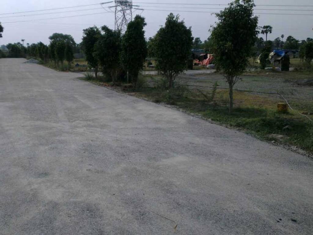 Images for Main Other of Siyora Royal Court