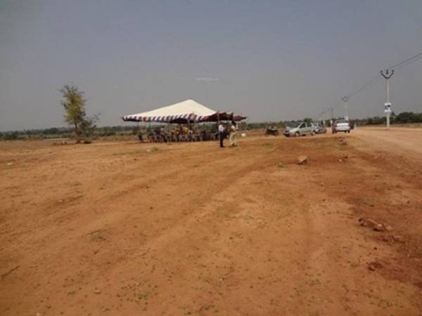 Images for Main Other of Siyora Royal Court