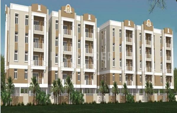 Images for Elevation of Citadil Splendour splendour Images for Elevation of Citadil Splendour