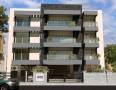 One Tree Infra Gayathri Silver Gate