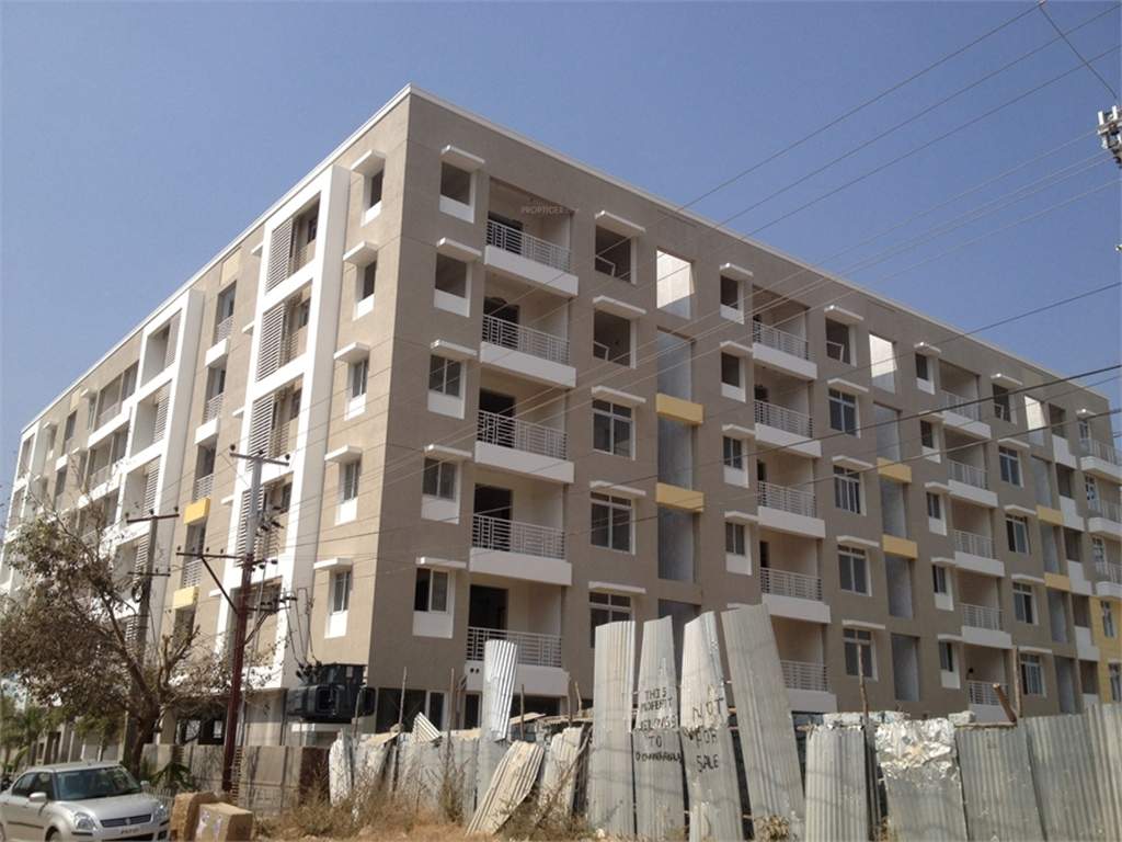  pearl Images for Elevation of Xenofive Pearl