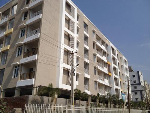 Images for Elevation of Xenofive Pearl pearl Images for Elevation of Xenofive Pearl