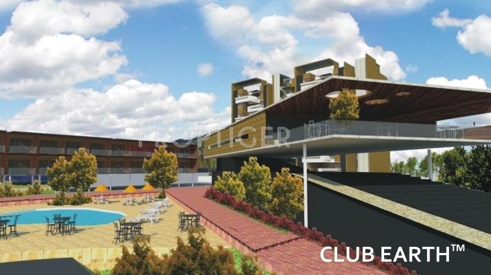  tridha Images for Elevation of Niranjan Tridha