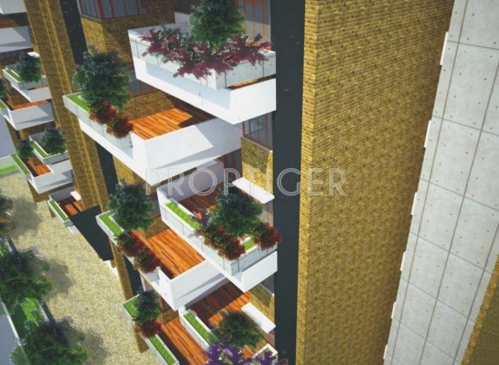  tridha Images for Elevation of Niranjan Tridha