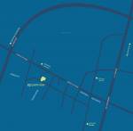 Images for Location Plan of Shree 42 Parkview 42-parkview Images for Location Plan of Shree 42 Parkview