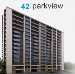 Images for Elevation of Shree 42 Parkview 42-parkview Images for Elevation of Shree 42 Parkview