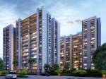 Images for Elevation of Shree 42 Parkview 42-parkview Images for Elevation of Shree 42 Parkview
