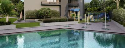  42-parkview Images for Amenities of Shree 42 Parkview