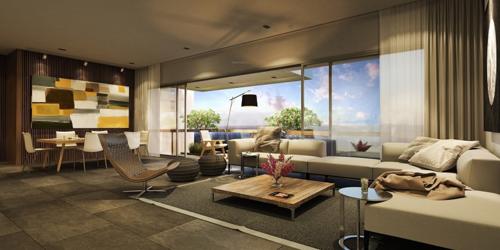  42-parkview Images for Main Other of Shree 42 Parkview