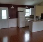 Kitchen 42-parkview Kitchen