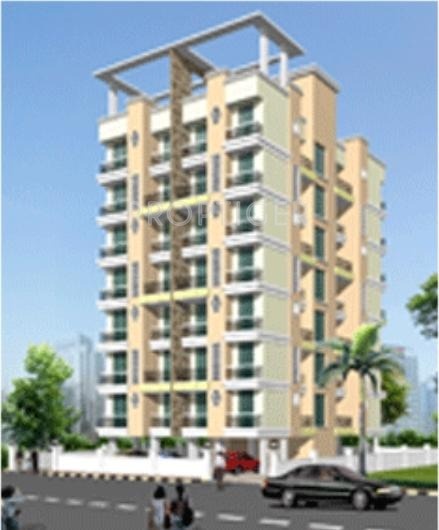 Images for Elevation of Tejas Tejas Exotica Images for Elevation of Tejas Tejas Exotica