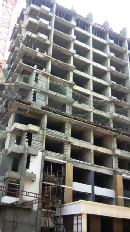 Images for constructionStatus