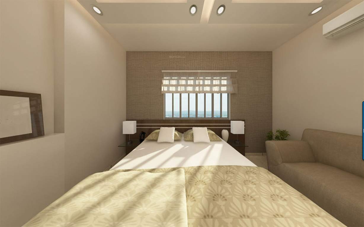 Images for Main Other of Salarpuria Sattva The Avenue