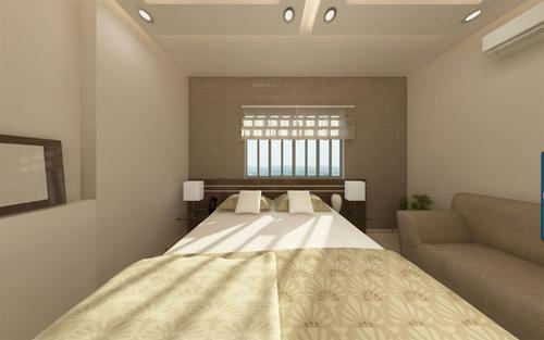 Images for Main Other of Salarpuria Sattva The Avenue Images for Main Other of Salarpuria Sattva The Avenue