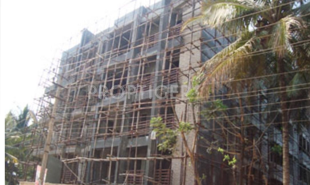 Images for Construction Status of Shore Icon