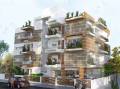 One Tree Infra Eeva 54