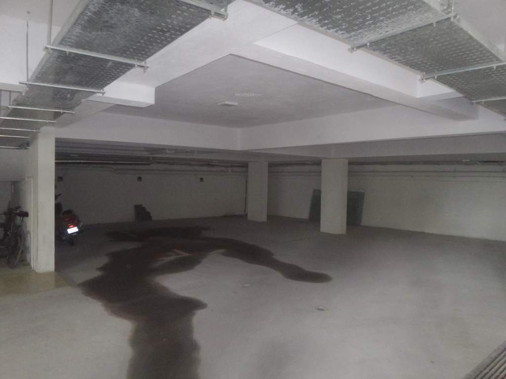 Images for amenities