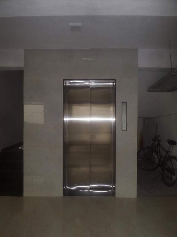 Images for amenities