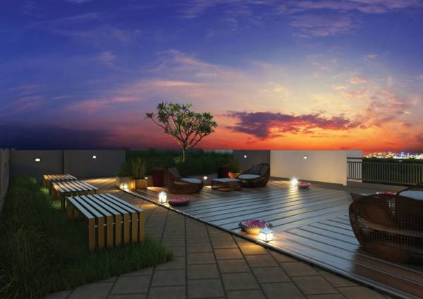 Images for Amenities of Goyal Orchid Mayfair Images for Amenities of Goyal Orchid Mayfair