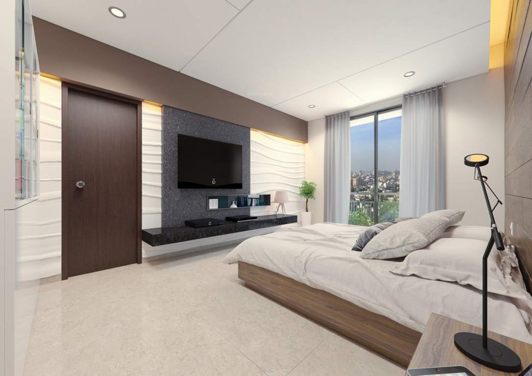 Images for Main Other of Goyal Orchid Mayfair