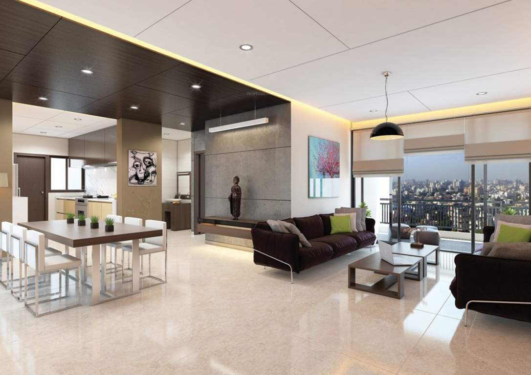 Images for Main Other of Goyal Orchid Mayfair