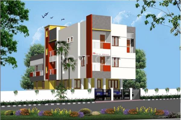 Images for Elevation of Sri Lakshmi Ram Constructions Devan Images for Elevation of Sri Lakshmi Ram Constructions Devan