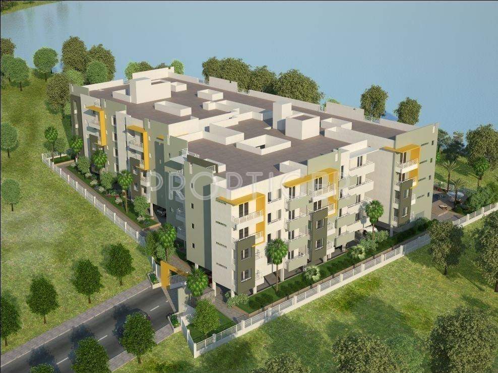 essence Images for Elevation of Aban Essence