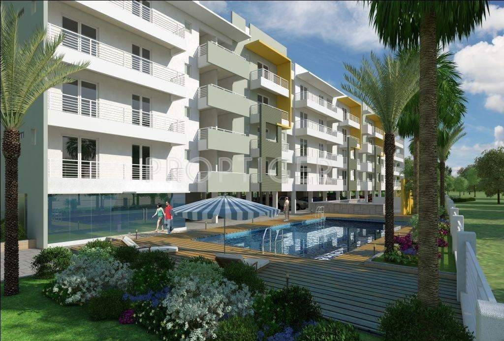 essence Images for Elevation of Aban Essence