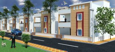 Images for Elevation of Tripura Landmark II Images for Elevation of Tripura Landmark II