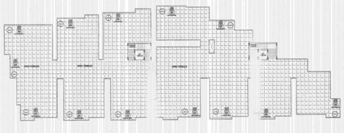 Images for Cluster Plan of Ankshu Wisteria