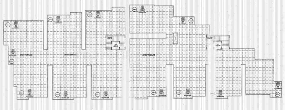Images for Cluster Plan of Ankshu Wisteria