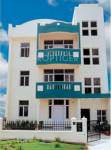 Images for Elevation of Ansal Royale Residency