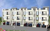 Saraswathy Homes