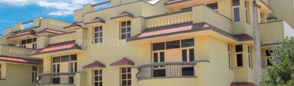 Images for Elevation of Ansal Executive Residency