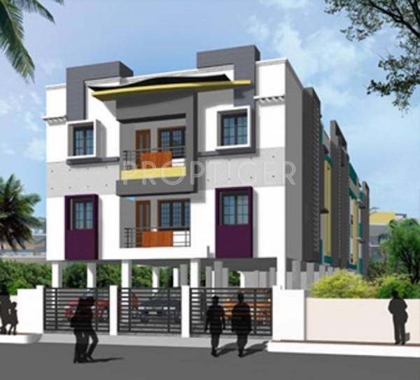 Images for Elevation of Vinoth Venera Images for Elevation of Vinoth Venera