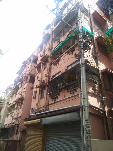 Images for Project Images for Project