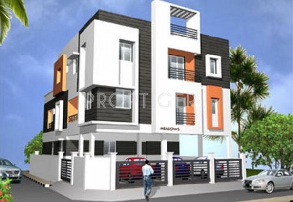 Images for Elevation of ACE Meadows