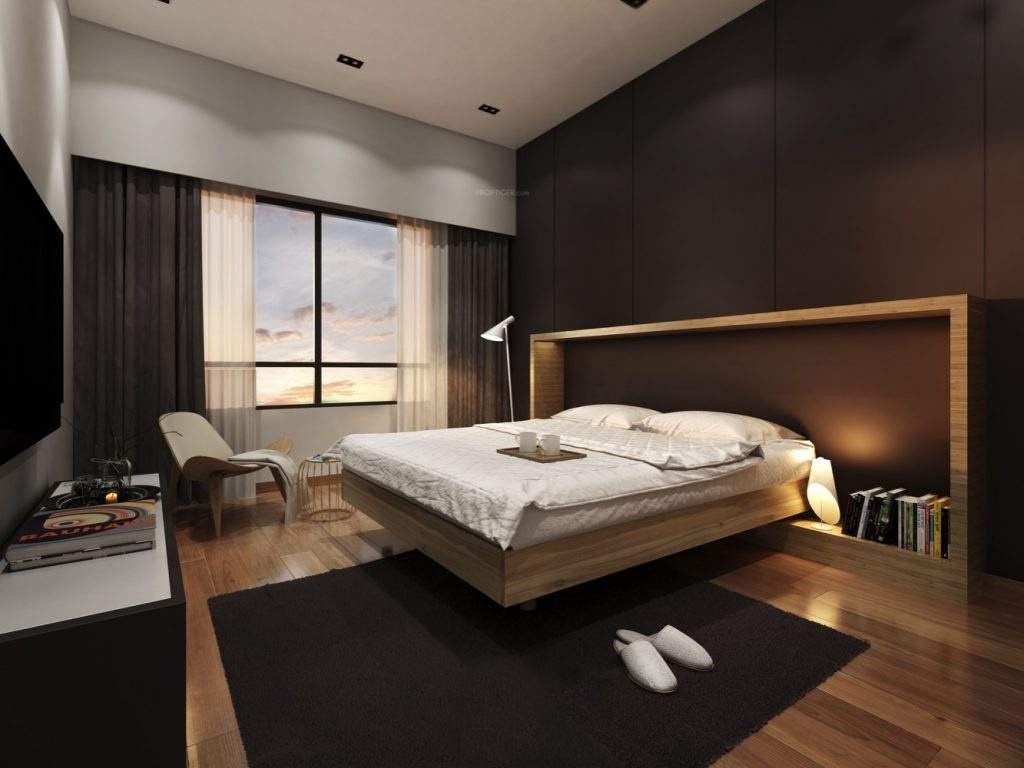 Images for Main Other of Goyal Orchid Pride