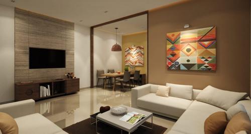 Images for Main Other of Goyal Orchid Pride