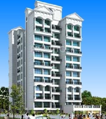 Images for Elevation of Balaji Amrit