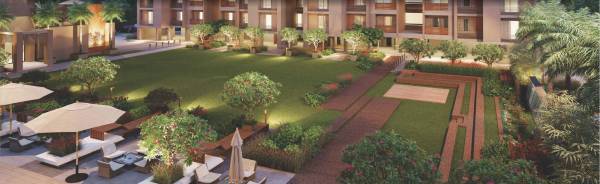 Images for Amenities of Goyal Orchid Heights Images for Amenities of Goyal Orchid Heights
