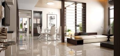 Images for Main Other of Goyal Orchid Heights