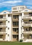  harmony-homes Images for Elevation of Ansal Harmony Homes