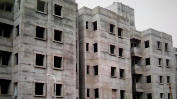 Images for constructionStatus