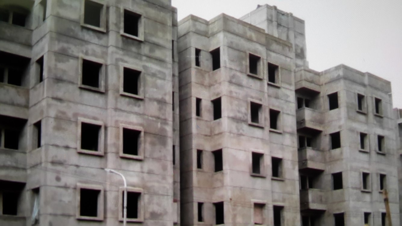 Images for constructionStatus