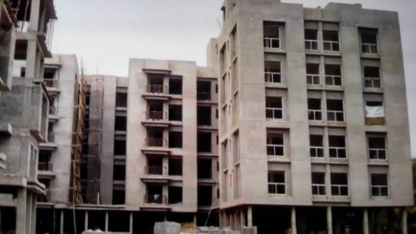 Images for constructionStatus