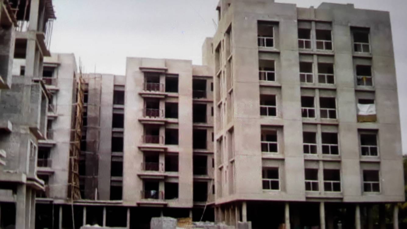 Images for constructionStatus